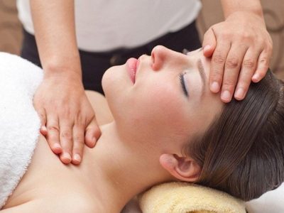 Naturopatia